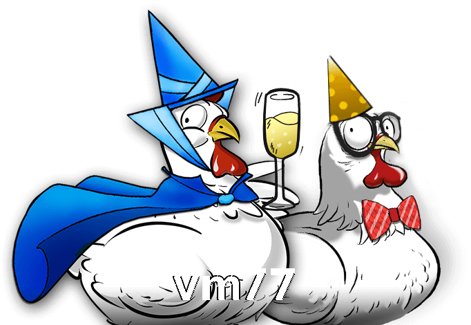 vm77